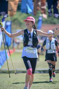 BIB: 
                            <button type="button" onclick="openModal(26664010)" class="btn btn-primary btn-sm float-right btn-popup" data-toggle="modal" data-target=".modal-high-quality">
                        <i class="fas fa-shopping-cart"></i> Add to Cart
                    </button>
                                            <button type="button" onclick="isThisMe(26664010, true)" class="btn btn-success btn-sm float-right btn-popup btn-isme hidden" data-toggle="tooltip" data-placement="bottom" title="นี่คือรูปของคุณใช่ไหม คลิกที่นี่เพื่อเอาเข้าอัลบั้ม">
                        <i class="fas fa-plus"></i> Add to album
                    </button>
                    <button type="button" onclick="isThisMe(26664010, false)" class="btn btn-warning btn-sm float-right btn-popup btn-isnotme hidden">
                        <i class="fas fa-ban"></i> Remove from album
                    </button>